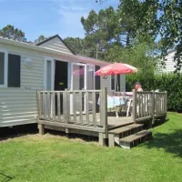 camping-kervilor-la-trinit-sur-mer-d62fp