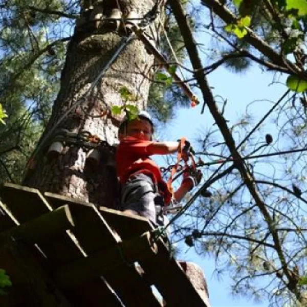 camping-kervilor-la-trinit-sur-mer-eomfd