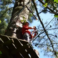 camping-kervilor-la-trinit-sur-mer-eomfd