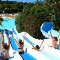 camping-kervilor-la-trinit-sur-mer-femae