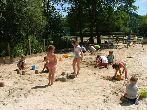 camping-kervilor-la-trinit-sur-mer-hlpjs