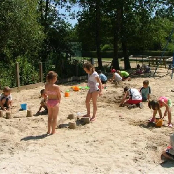 camping-kervilor-la-trinit-sur-mer-hlpjs