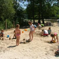 camping-kervilor-la-trinit-sur-mer-hlpjs
