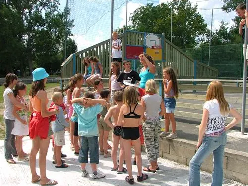 camping-kervilor-la-trinit-sur-mer-i0evf