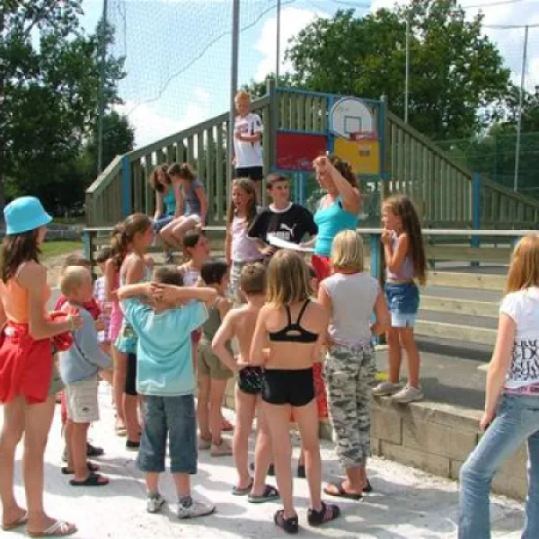 camping-kervilor-la-trinit-sur-mer-i0evf