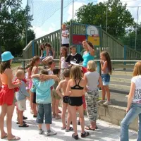 camping-kervilor-la-trinit-sur-mer-i0evf