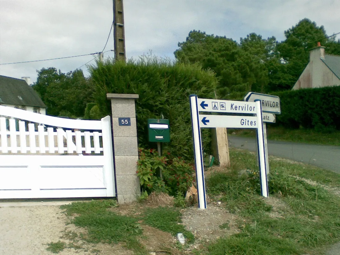 camping-kervilor-la-trinit-sur-mer-igd1u