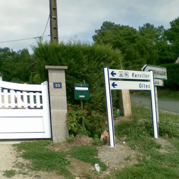 camping-kervilor-la-trinit-sur-mer-igd1u