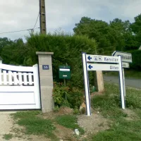 camping-kervilor-la-trinit-sur-mer-igd1u
