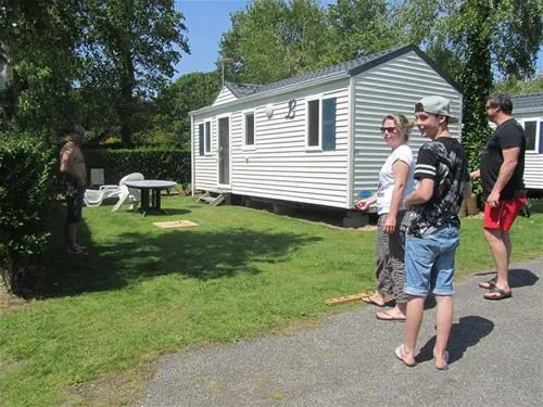 camping-kervilor-la-trinit-sur-mer-je8zb