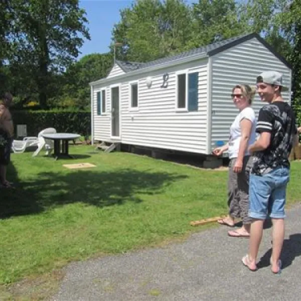 camping-kervilor-la-trinit-sur-mer-je8zb
