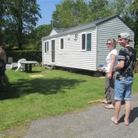camping-kervilor-la-trinit-sur-mer-je8zb