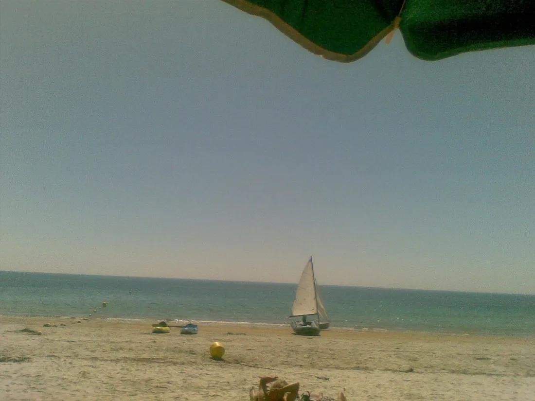 camping-kervilor-la-trinit-sur-mer-ju3dz