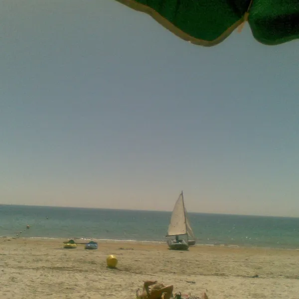 camping-kervilor-la-trinit-sur-mer-ju3dz