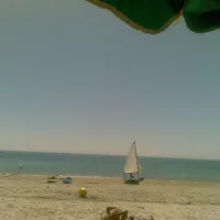 camping-kervilor-la-trinit-sur-mer-ju3dz