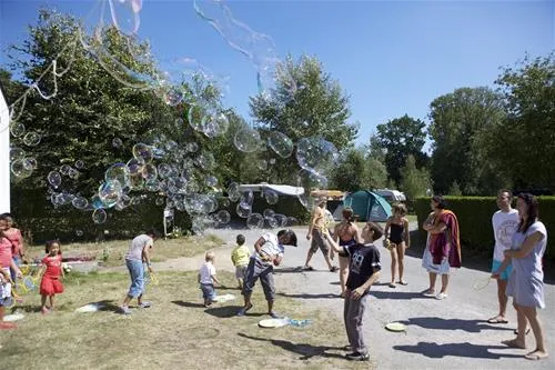 camping-kervilor-la-trinit-sur-mer-koveh