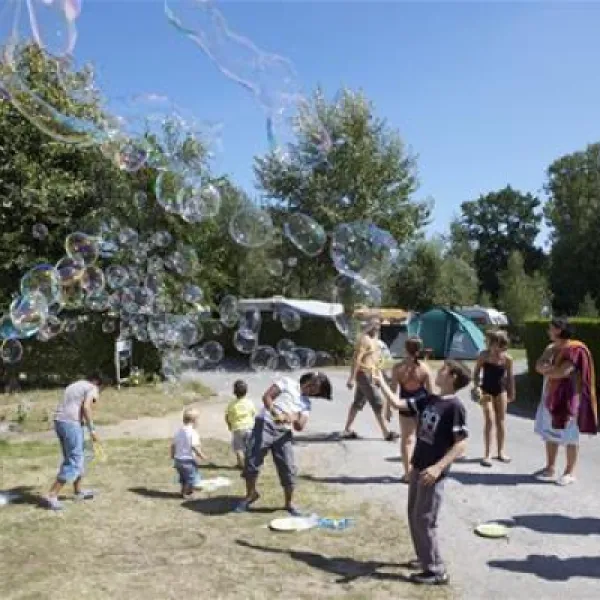 camping-kervilor-la-trinit-sur-mer-koveh