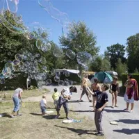 camping-kervilor-la-trinit-sur-mer-koveh