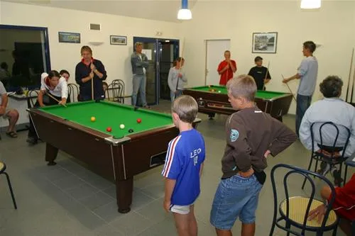 camping-kervilor-la-trinit-sur-mer-njstn