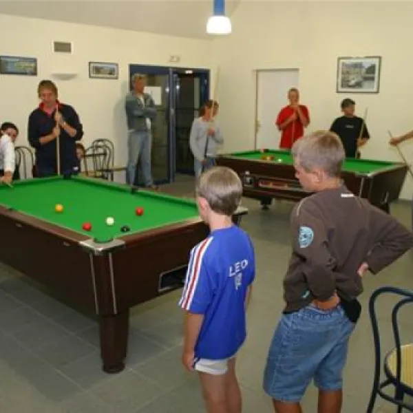 camping-kervilor-la-trinit-sur-mer-njstn
