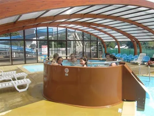 camping-kervilor-la-trinit-sur-mer-nytaq