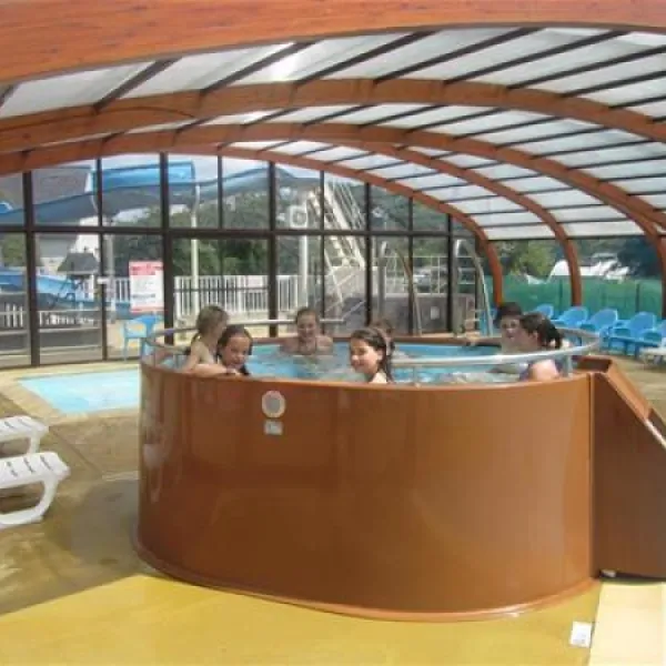 camping-kervilor-la-trinit-sur-mer-nytaq