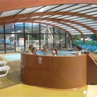 camping-kervilor-la-trinit-sur-mer-nytaq