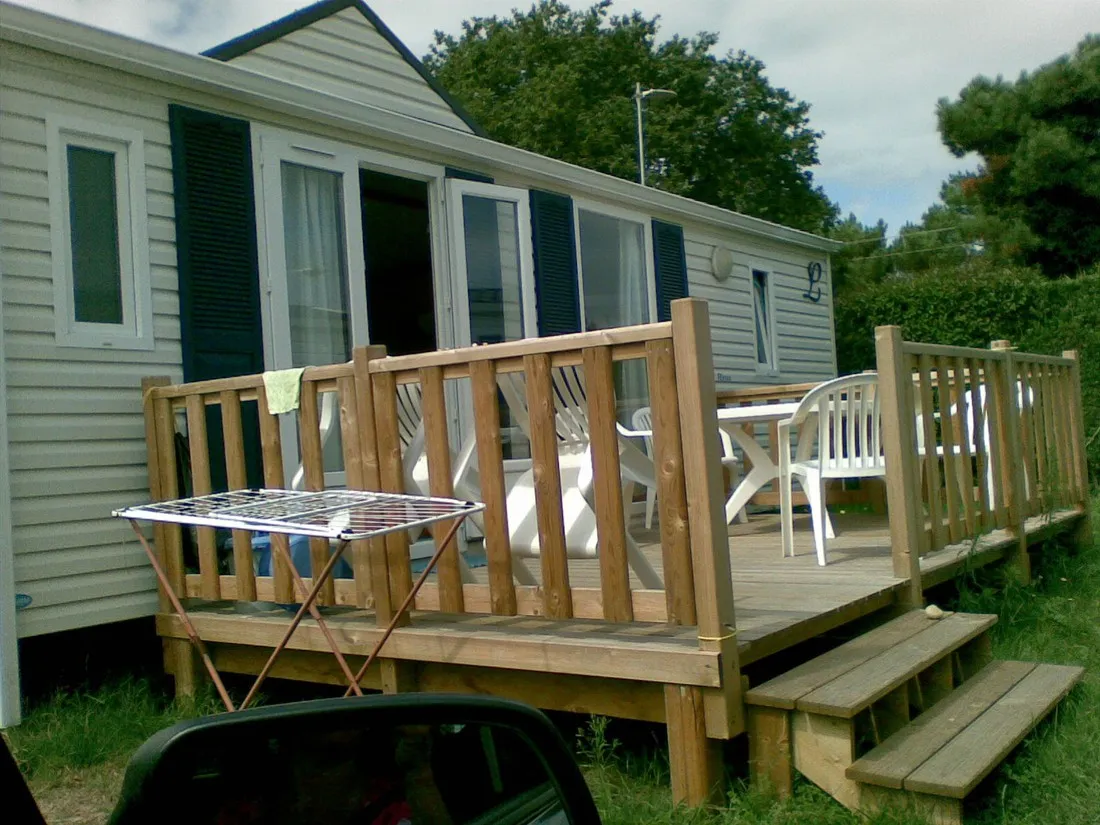 camping-kervilor-la-trinit-sur-mer-p015a