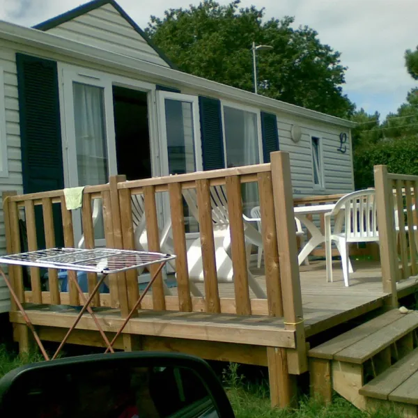 camping-kervilor-la-trinit-sur-mer-p015a