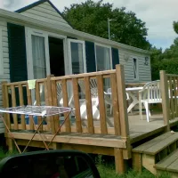 camping-kervilor-la-trinit-sur-mer-p015a