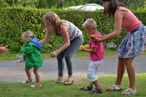 camping-kervilor-la-trinit-sur-mer-tkigo