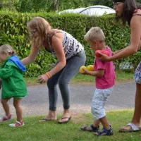 camping-kervilor-la-trinit-sur-mer-tkigo