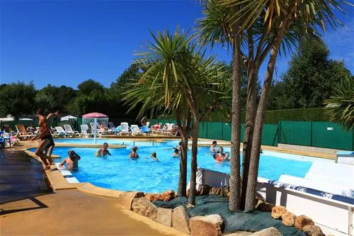 camping-kervilor-la-trinit-sur-mer-vumb1