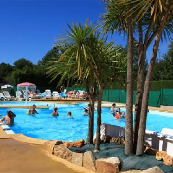 camping-kervilor-la-trinit-sur-mer-vumb1