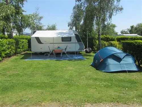 camping-kervilor-la-trinit-sur-mer-xteqp