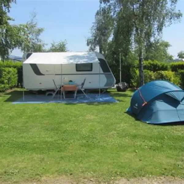 camping-kervilor-la-trinit-sur-mer-xteqp