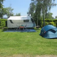 camping-kervilor-la-trinit-sur-mer-xteqp