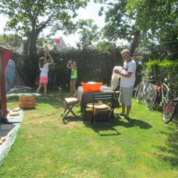 camping-kervilor-la-trinit-sur-mer-ynjtk