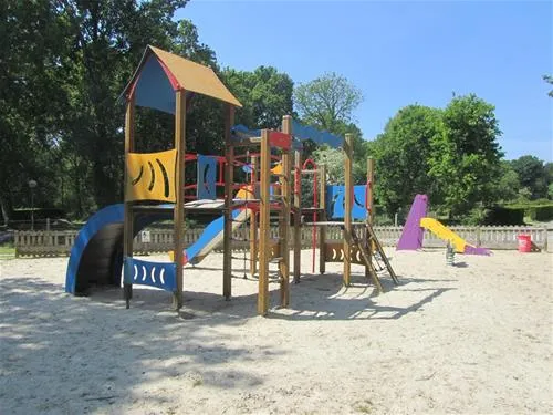 camping-kervilor-la-trinit-sur-mer-zdkqg