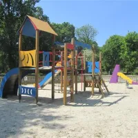 camping-kervilor-la-trinit-sur-mer-zdkqg