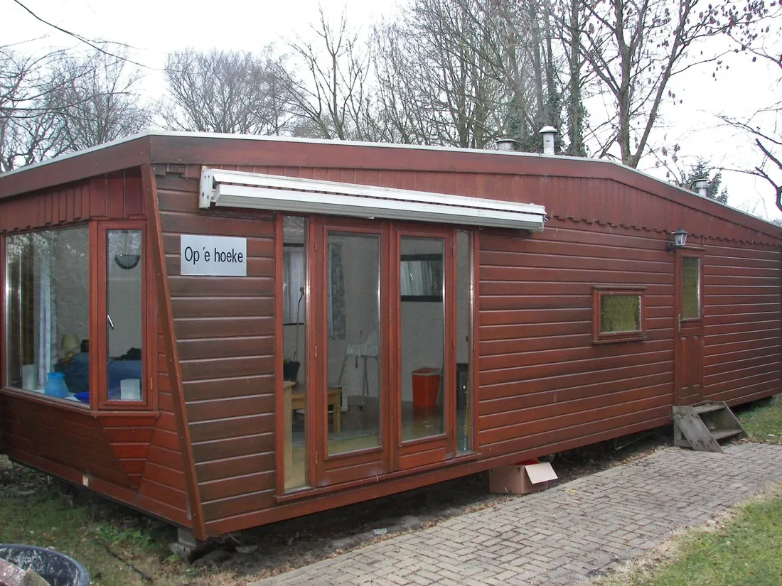 camping-rijsterbos-rijs-fak2x