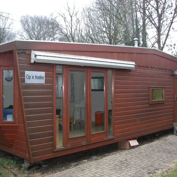 camping-rijsterbos-rijs-fak2x