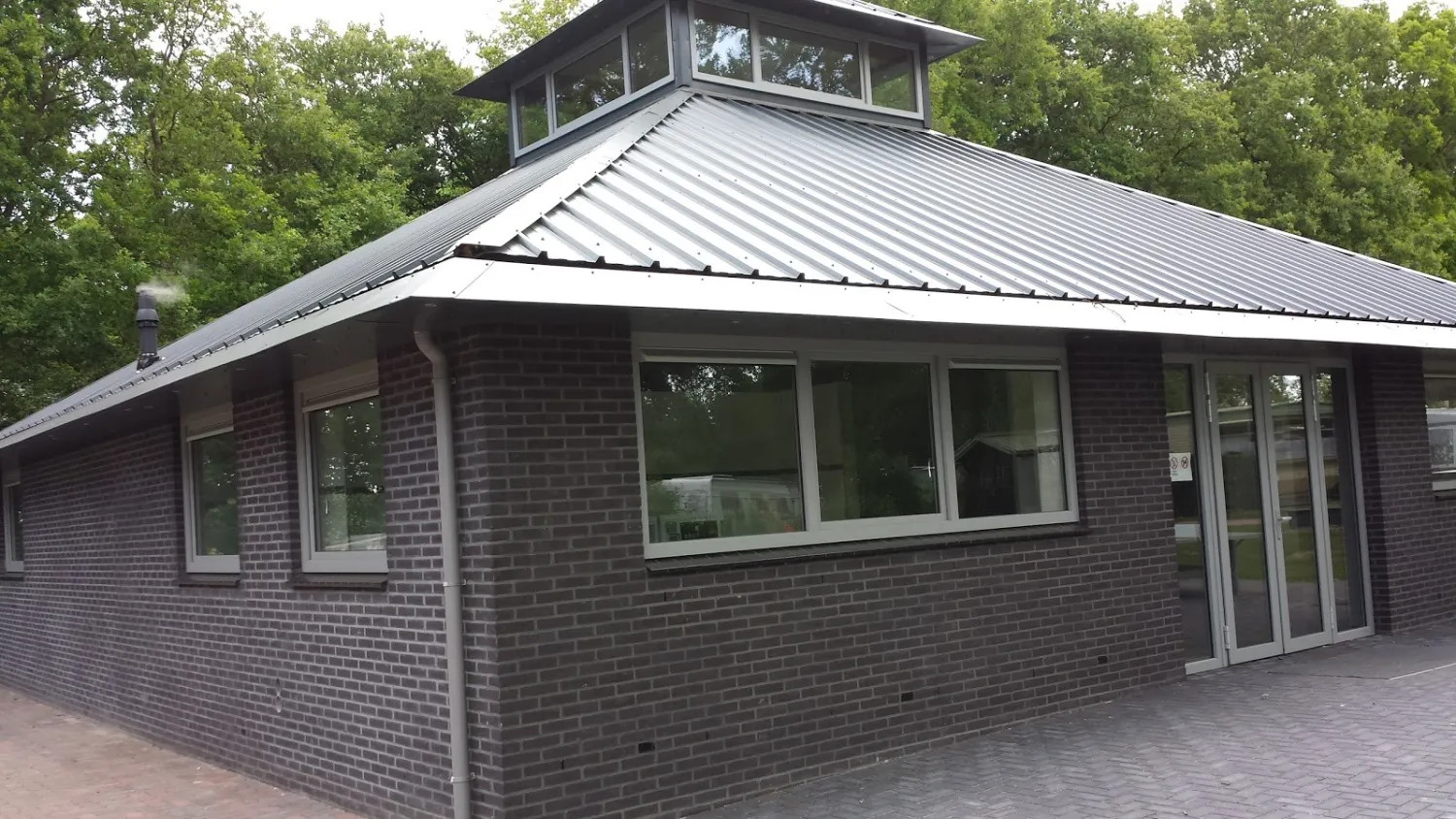 camping-rijsterbos-rijs-ifcta