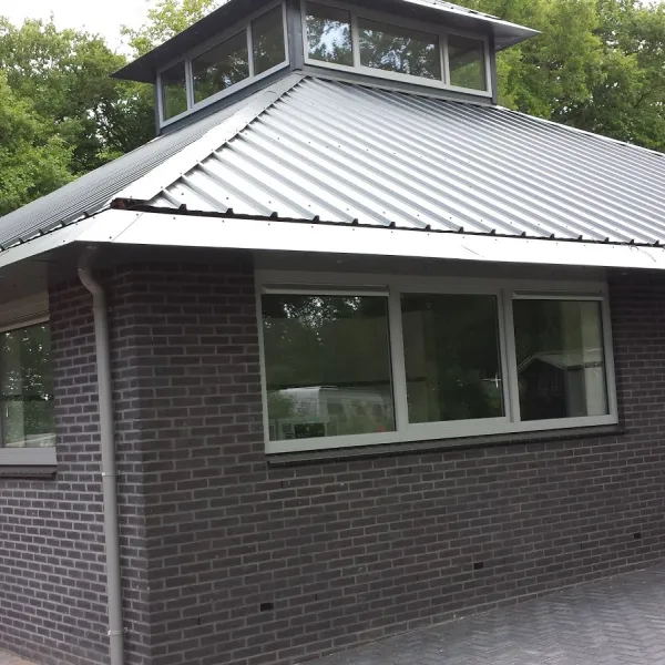 camping-rijsterbos-rijs-ifcta