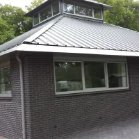 Camping Rijsterbos