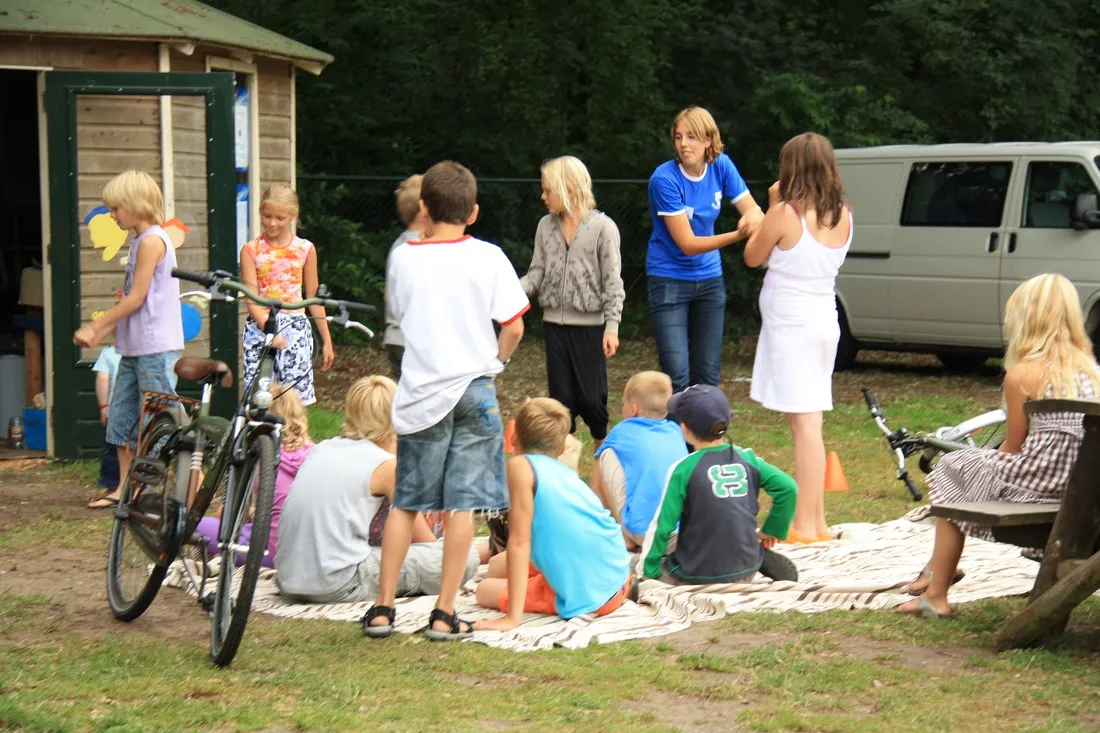 camping-rijsterbos-rijs-iivwp
