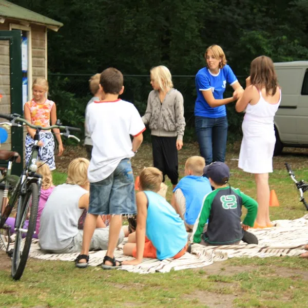 camping-rijsterbos-rijs-iivwp