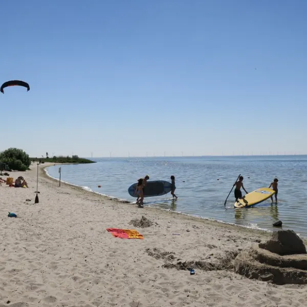 camping-rijsterbos-rijs-trphk