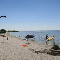 camping-rijsterbos-rijs-trphk