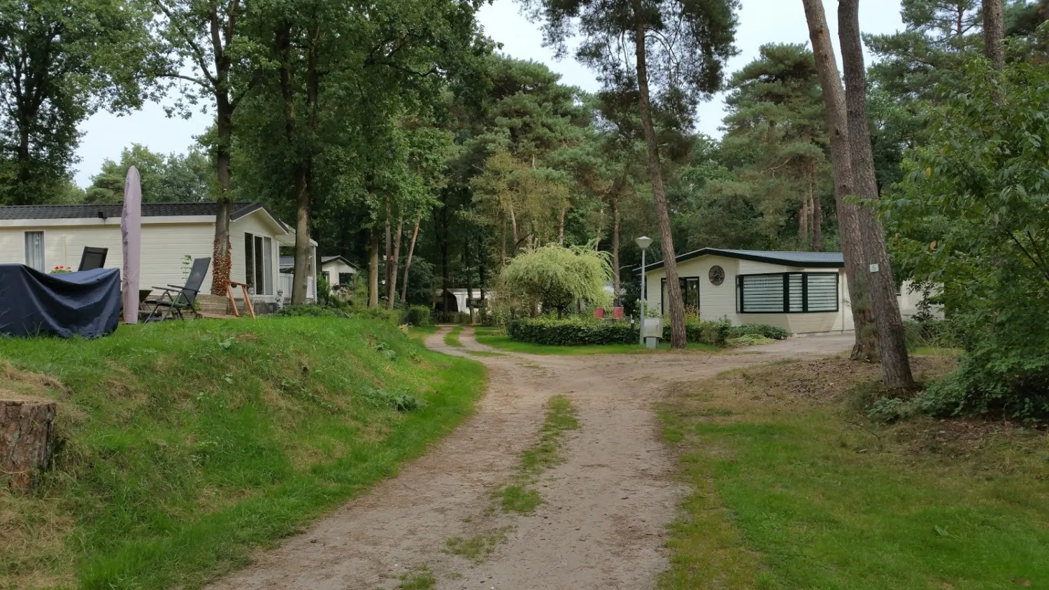 camping-de-vossenburcht-ijhorst-tnlfd